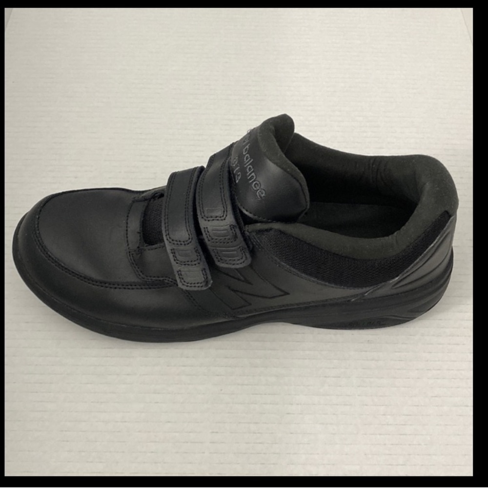 NEW BALANCE ROLL BAR MENS SNEAKERS